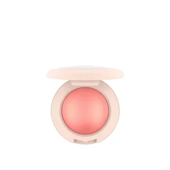 Catrice Soft Glam Baked Blush 010 On Cloud Pink 5.6g (0.19oz)