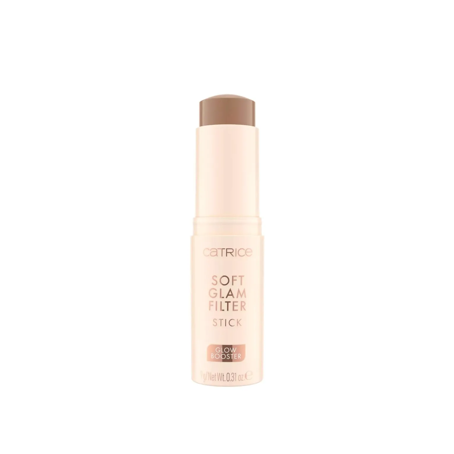 Catrice Soft Glam Filter Stick 030 Medium 9g (0.31oz)