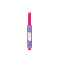 Catrice SPRING AWAKENING Lip Perfector C02 Dose Of Confidence 1.72g (0.06oz)