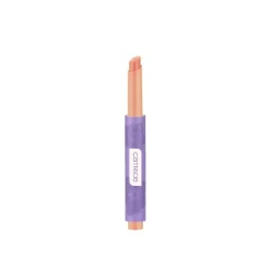 Catrice SPRING AWAKENING Lip Perfector C03 Peachspiration 1.72g (0.06oz)