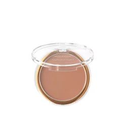 Catrice Sun Glow Matt Bronzing Powder 030 Medium Bronze 9.5g (0.34oz)