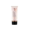 Catrice Ten!sational 10-In-1 Dream Primer 30ml (1.01floz)