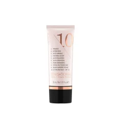 Catrice Ten!sational 10-In-1 Dream Primer 30ml (1.01floz)