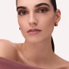 Catrice The Deep Velvet Eyeshadow Palette