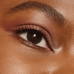 Catrice The Deep Velvet Eyeshadow Palette