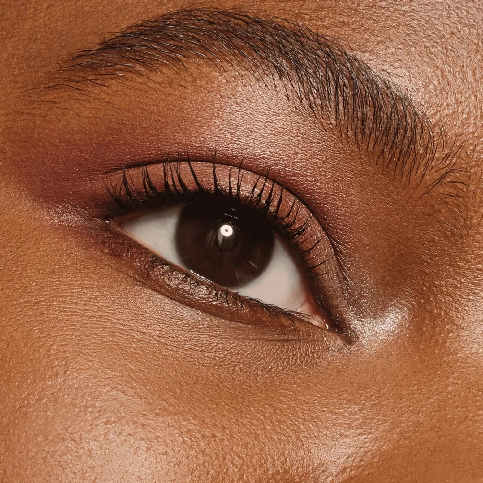 Catrice The Deep Velvet Eyeshadow Palette