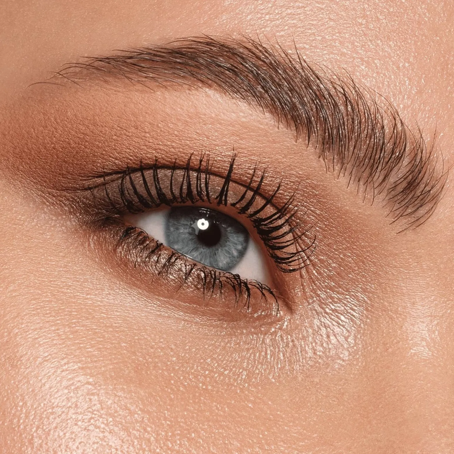 Catrice The Deep Velvet Eyeshadow Palette