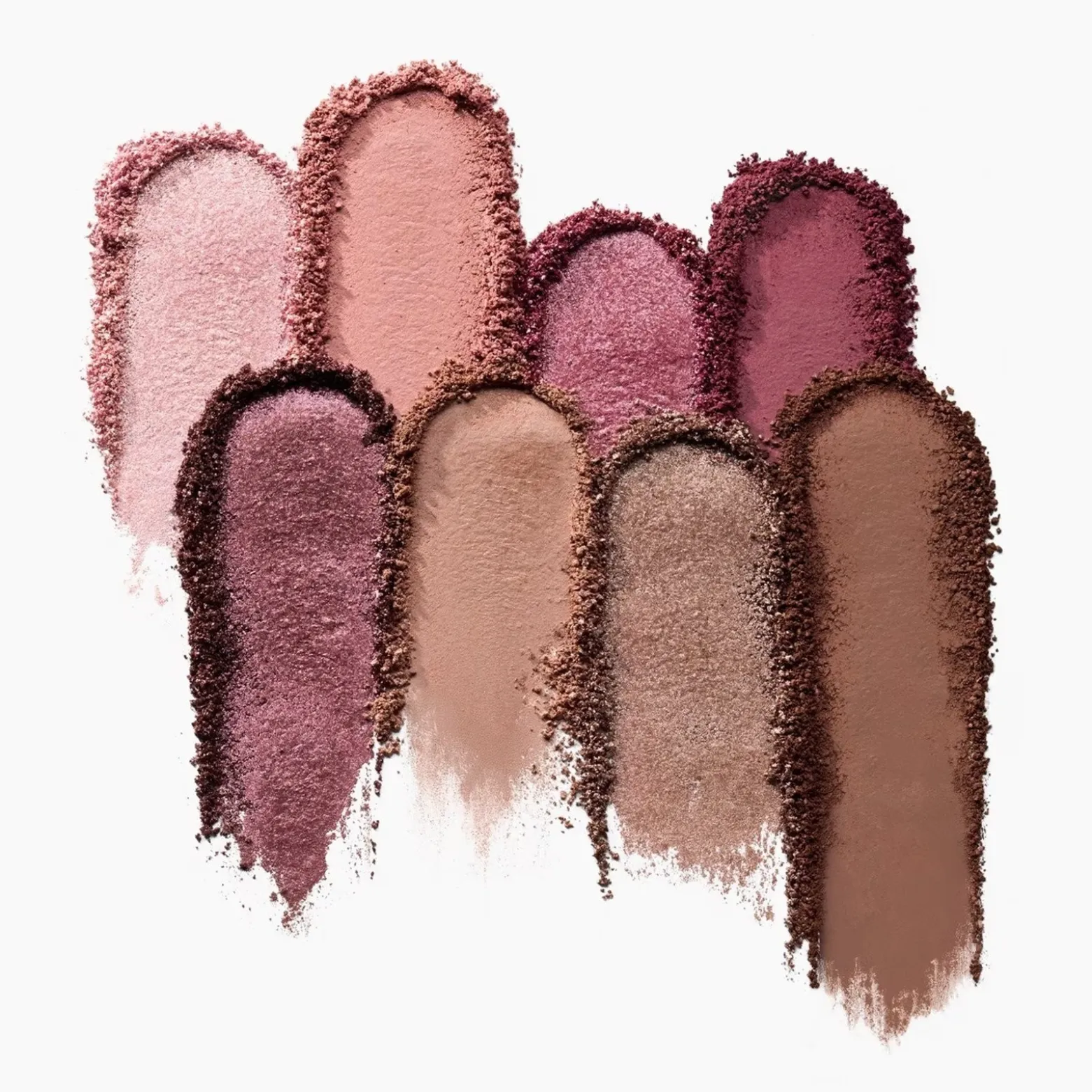 Catrice The Deep Velvet Eyeshadow Palette