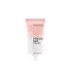 Catrice The Perfector Poreless Blur Primer 30ml (1.01floz)