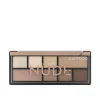 Catrice The Pure Nude Eyeshadow Palette 9g (0.31oz)