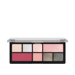 Catrice The Soft Peony Eyeshadow Palette 9g (0.31oz)