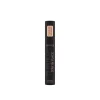 Catrice Tubing Stay In Place Volume Mascara 010 Panda-Proof Black 11ml (0.37floz)
