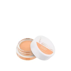 Catrice Under Eye Brightener 020 Warm Nude 4.2g (0.14oz)