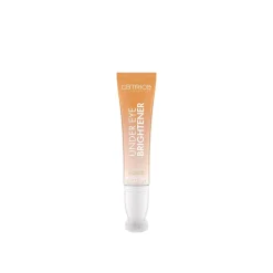 Catrice Under Eye Brightener Liquid 020 Warm Nude 10ml (0.33floz)