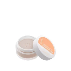 Catrice Under Eye Brightener Setting Powder 020 Warm Nude 2.3g (0.08oz)