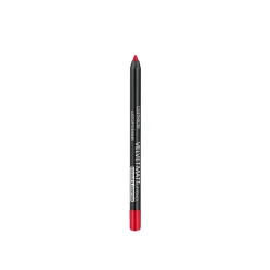 Catrice Velvet Matt Lip Pencil Color & Contour 050 I Feel So Allured 1.3g (0.05oz)