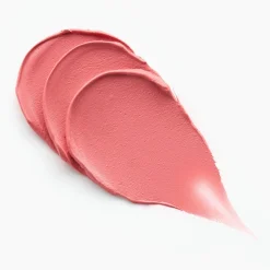 Catrice Velvet Pudding Blurring Blush 050 Strawberry Mochi 5g (0.17oz)
