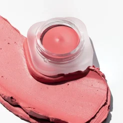 Catrice Velvet Pudding Blurring Blush 050 Strawberry Mochi 5g (0.17oz)