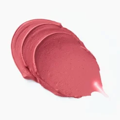 Catrice Velvet Pudding Blurring Blush 010 Raspberry Fudge 5g (0.17oz)