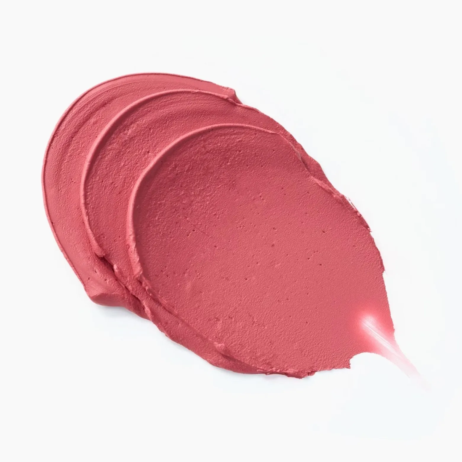 Catrice Velvet Pudding Blurring Blush 010 Raspberry Fudge 5g (0.17oz)
