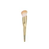 Catrice Wonder Woman Blush Brush