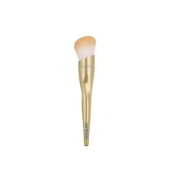 Catrice Wonder Woman Blush Brush