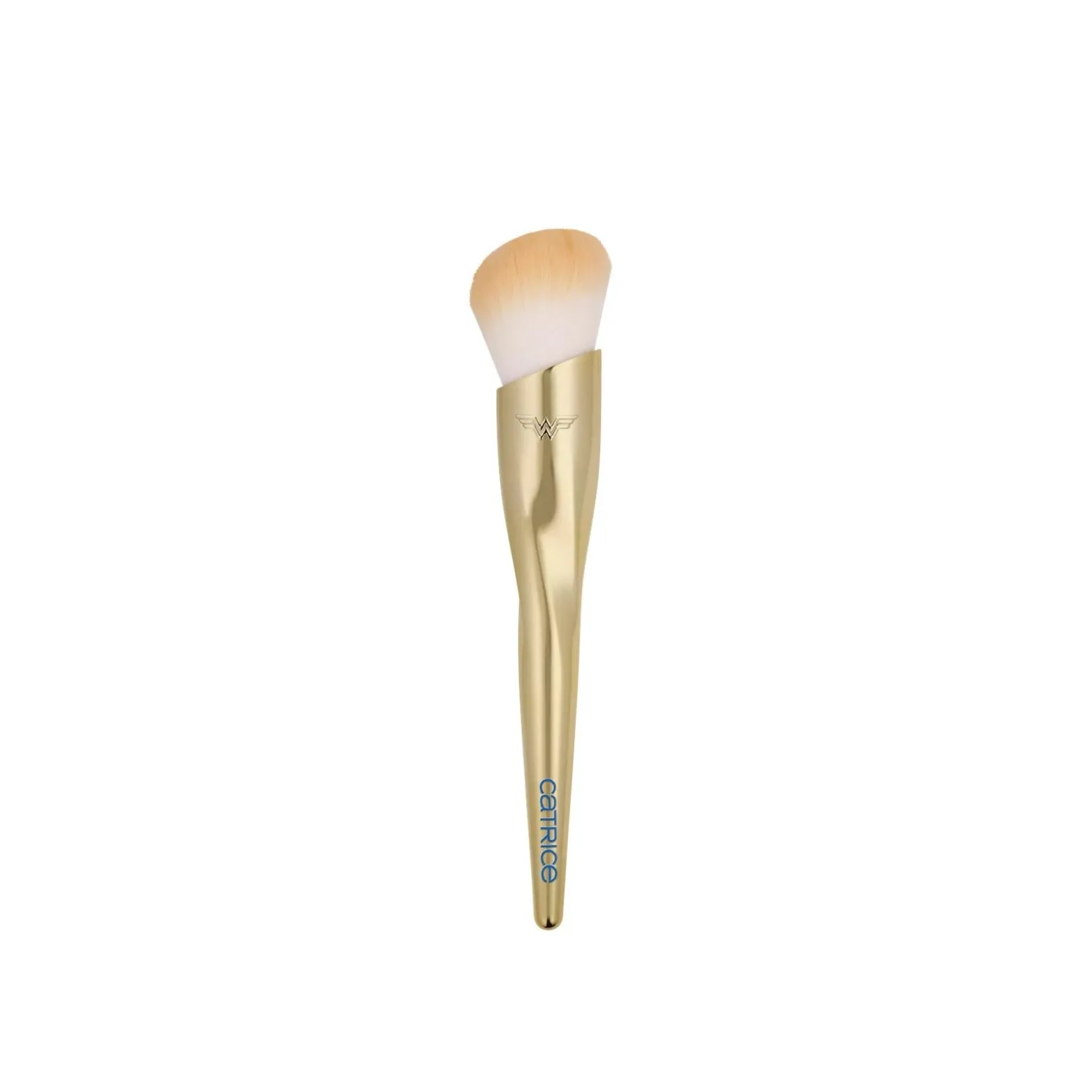 Catrice Wonder Woman Blush Brush