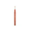 Catrice Wonder Woman Magic Lip Balm 010 Love 1.3ml (0.04floz)