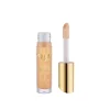 Catrice Wonder Woman Shimmer Lip Glaze 010 Believe In Wonder 3.4ml (0.11floz)