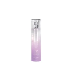 Caudalie Ange des Vignes Eau de Parfum 50ml (1.6floz)