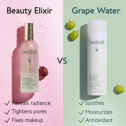 Caudalie Beauty Elixir 100ml (3.38floz)