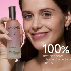 Caudalie Beauty Elixir 100ml (3.38floz)