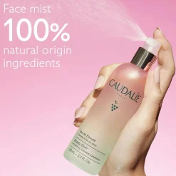 Caudalie Beauty Elixir 100ml (3.38floz)