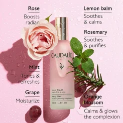 Caudalie Beauty Elixir 100ml (3.38floz)