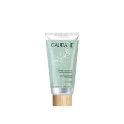 Caudalie Deep Cleansing Exfoliator 75ml (2.54floz)