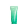Caudalie Eau des Vignes Shower Gel 200ml (6.76floz)