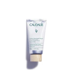 Caudalie Gentle Buffing Cream 75ml (2.54floz)