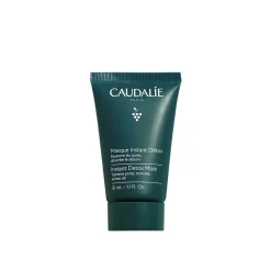 Caudalie Instant Detox Mask 35ml (1.1floz)