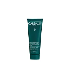 Caudalie Instant Detox Mask 75ml (2.5floz)