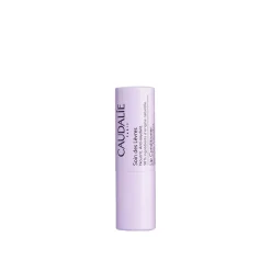 Caudalie Lip Conditioner 4.5g (0.16oz)
