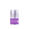 Caudalie Lip Conditioner 4.5g x2 (2x 0.16oz)