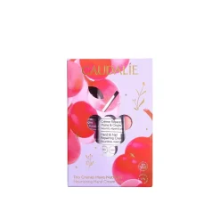 Caudalie Nourishing Hand Cream Trio