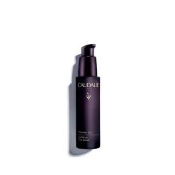 Caudalie Premier Cru The Serum Anti-Aging30ml (1.01floz)