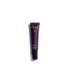 Caudalie Premier Cru The Eye Cream Anti-Aging 15ml (0.51floz)