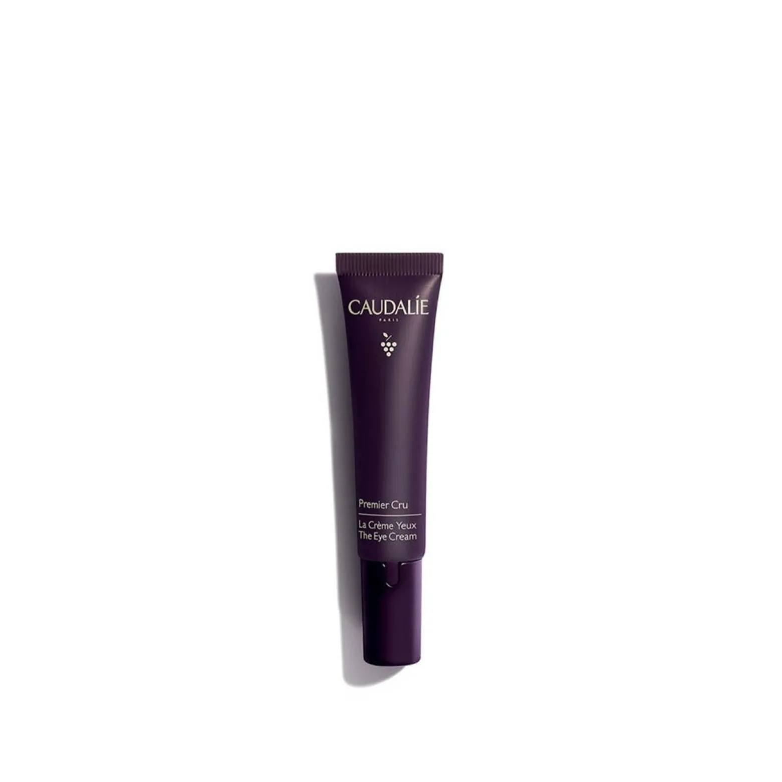 Caudalie Premier Cru The Eye Cream Anti-Aging 15ml (0.51floz)