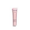 Caudalie Resveratrol-Lift Lightweight Firming Cashmere Cream 40ml (1.35floz)