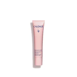 Caudalie Resveratrol-Lift Lightweight Firming Cashmere Cream 40ml (1.35floz)