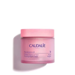 Caudalie Resveratrol-Lift Firming Night Cream 50ml (1.6floz)