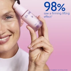 Caudalie Resveratrol-Lift Instant Firming Serum 30ml (1floz)
