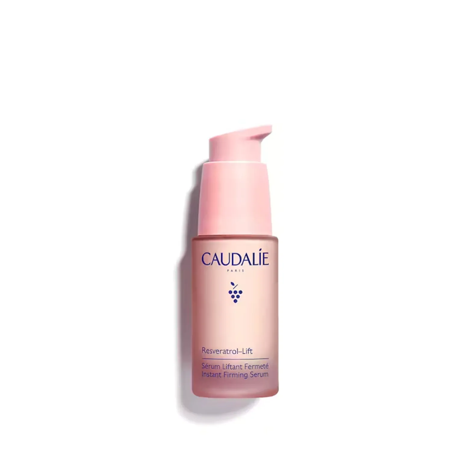 Caudalie Resveratrol-Lift Instant Firming Serum 30ml (1floz)